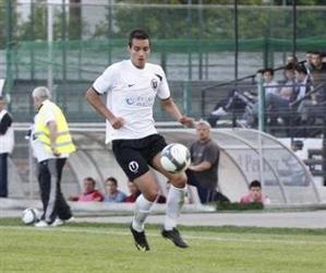 FOTBAL. Voican e convins că “U” îşi va îndeplini obiectivul