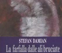 CULTURĂ. Un profesor clujean îşi lansează romanul în Italia