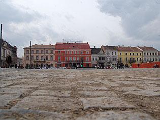 VOLUNTARIAT. Clujenii pot  deveni 