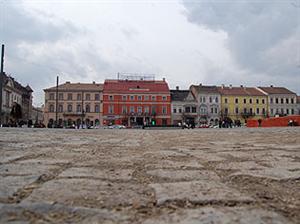 VOLUNTARIAT. Clujenii pot  deveni 