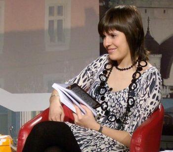 MEDIA. TVR Cluj produce o emisiune pe litoral