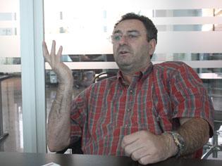 Adrian Crivii: Preţurile apartamentelor vechi vor scădea cu 20%