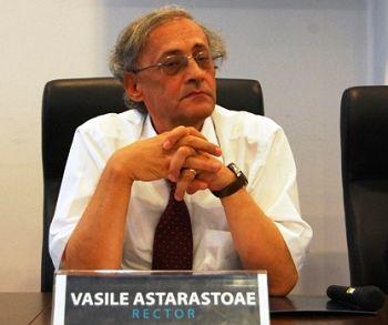 Medicii clujeni iau calea Occidentului