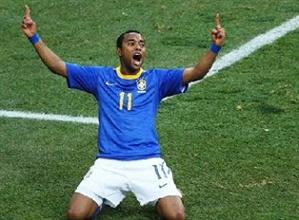 MONDIAL. Brazilia - Olanda 1-0 (pauză)
