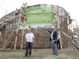 EVENIMENT. Avanpremieră la Muzeul Satului pentru Transilvania Fest