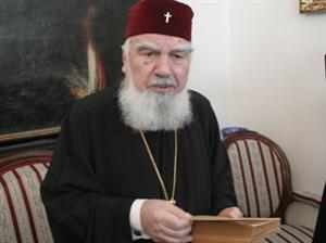 EVENIMENT. Colectă în Arhiepiscopia Clujului pentru ajutorarea sinistraţilor din Nord-Estul Moldovei 