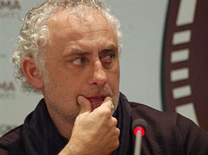 FOTBAL. Mandorlini: 