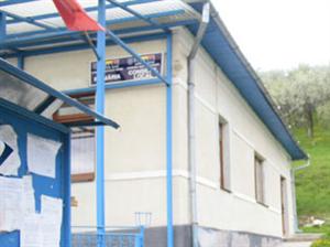 Un casier a furat timp de 7 ani din bugetul local