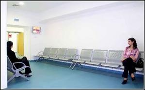 MedLife deschide un spital în Cluj