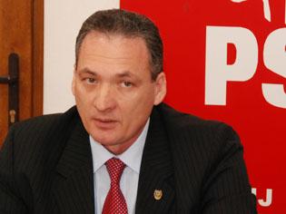 Senatul a “decapitat” ANI. Definitiv