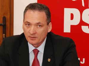 Senatul a “decapitat” ANI. Definitiv
