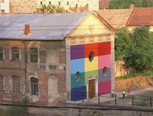 CULTURĂ. Cântece populare evreieşti şi ţigăneşti la Zilele Tranzit