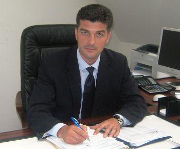 ECONOMIC. Băncile clujene nu-şi protejează angajaţii