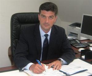 ECONOMIC. Băncile clujene nu-şi protejează angajaţii