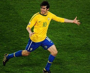 MONDIAL. Două zile de pauză, vineri încep sferturile, cu Brazilia - Olanda