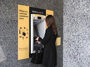 Clujul a căzut pe locul patru în topul salariilor