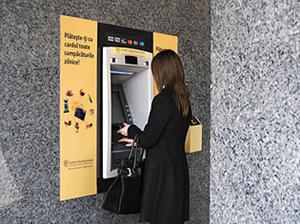 Clujul a căzut pe locul patru în topul salariilor