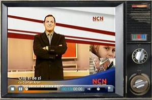 PROGRAM NCN 29 iunie 2010
