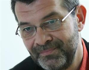 EVENIMENT. Încă un clujean propus în administraţia Televiziunii Române