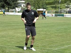 Cvirik: “Am auzit lucruri frumoase despre suporterii lui «U» Cluj”