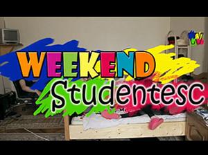 Serialul clujean “Weekend studenţesc” face senzaţie pe YouTube   