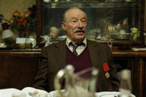 EVENIMENT. Două filme româneşti evidenţiate la TIFF 2010, în cursa pentru premiul Lux al Parlamentului European