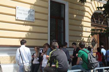 ADMINISTRAŢIE. 700 de kilometri de drumuri judeţene din Cluj vor fi modernizate. Vezi unde.