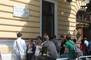 ADMINISTRAŢIE. 700 de kilometri de drumuri judeţene din Cluj vor fi modernizate. Vezi unde.