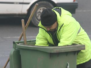 ADMINISTRAŢIE. Contestaţia care tergiversează contractul pentru gunoaiele Clujului, judecată doar în toamnă