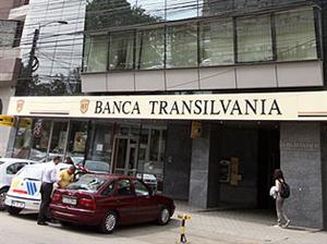 Băncile pregătesc finalul crizei: au început angajările 