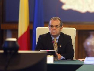 Clujul a început ofensiva împotriva “săracilor” bogaţi