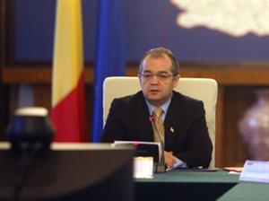 Clujul a început ofensiva împotriva “săracilor” bogaţi
