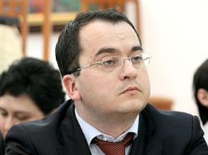 Un clujean în conducerea “căilor ferate europene”