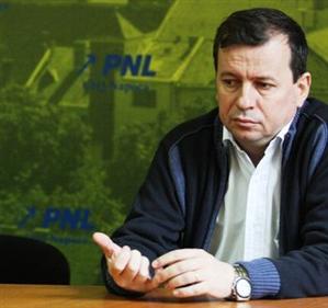 ADMINISTRAŢIE. Liviu Radu: Descentralizarea spitalelor va fi cu probleme