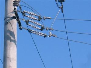 EVENIMENT. Trei comune fără curent electric