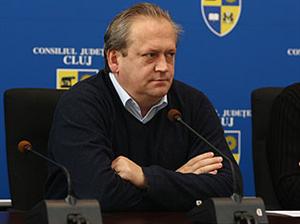 Camerele de supraveghere de la intrările în judeţ, puse în funcţiune de poliţie