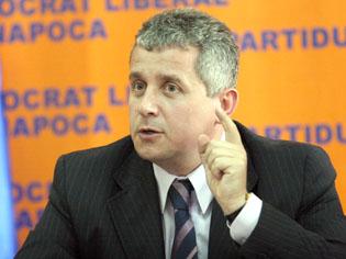 POLITIC. Buda: 