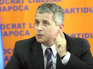 POLITIC. Buda: 