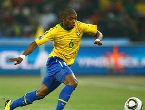 MONDIAL. Derby-uri americano-europene astăzi: Brazilia – Portugalia, Spania – Chile