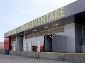 Târgul de vară de la AgroTransilvania, amânat din cauza inundaţiilor