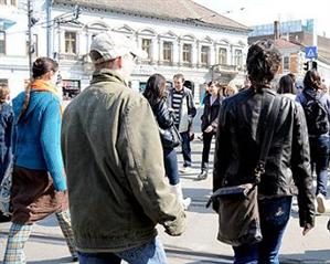 Secetă prin buzunare din 1 iulie