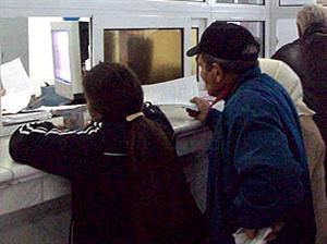 Comision bancar şi pe pensii