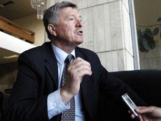 EDUCAŢIE. Calificative în loc de note la sport, religie, muzică şi desen