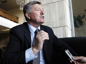 EDUCAŢIE. Calificative în loc de note la sport, religie, muzică şi desen