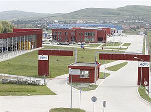 EVENIMENT. Târgul de Vară de la Agro Transilvania a fost amânat din cauza inundaţiilor