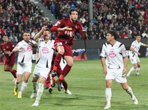 Vin întăririle din Italia: Piccolo şi Bjelanovic, la CFR!