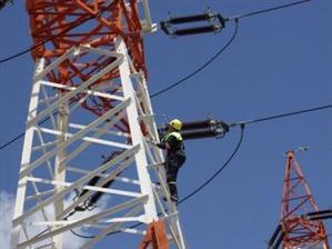 EVENIMENT. Mai multe localităţi din Cluj au rămas fără energie electrică