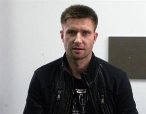 FOTBAL. Cvirik a semnat pe doi ani cu Universitatea Cluj