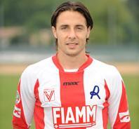 FOTBAL. Presa italiană anunţă transferul lui Bjelanovic la CFR Cluj