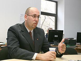Cu cine atacă PSD Primăria Cluj-Napoca
